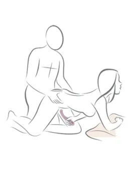 erosidea.com - Vibratori per Coppia