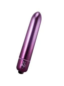 erosidea.com - Per Te