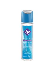 Id Glide - Lubrificante A Base Acqua Id 65 Ml - ID GLIDE - A Base Acqua | erosidea.com