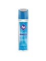Id Glide - Lubrificante A Base Acqua Id 65 Ml - ID GLIDE - A Base Acqua | erosidea.com