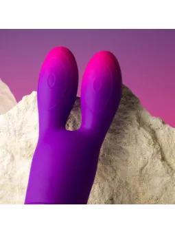 erosidea.com - Per Te