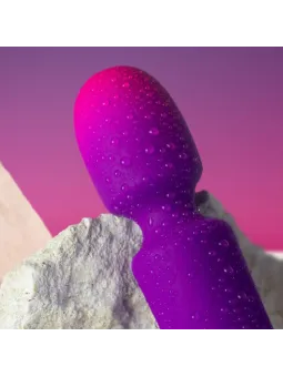 erosidea.com - Per Te