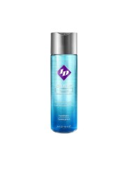 Id Glide - Lubrificante A Base Acqua Id 130 Ml - ID GLIDE - A Base Acqua | erosidea.com