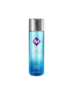 Id Glide - Lubrificante A Base Acqua Id 130 Ml