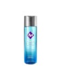Id Glide - Lubrificante A Base Acqua Id 130 Ml - ID GLIDE - A Base Acqua | erosidea.com