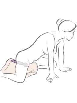 erosidea.com - Per Te