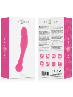 erosidea.com - INTENSE FUN