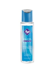 Id Glide - Lubrificante A Base Acqua Id 130 Ml - ID GLIDE - A Base Acqua | erosidea.com