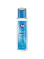 Id Glide - Lubrificante A Base Acqua Id 130 Ml - ID GLIDE - A Base Acqua | erosidea.com