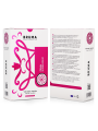 Bruma - Vibratore Liquido Gel Intimo Bubblegum 15Ml - BRUMA - Vibratori Liquidi | erosidea.com
