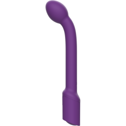 VIBRATORE REWOLUTION REWOFLEX FLESSIBILE G-SPOT - REWOLUTION - Vibratori punto G | erosidea.com