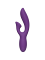 Vibratore Rabbit Rewolution Rewofun Flessibile - REWOLUTION - Vibratori Rabbit | erosidea.com
