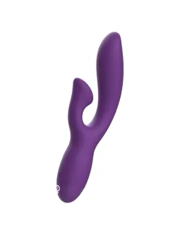 erosidea.com - Per Te