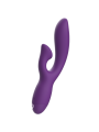Vibratore Rabbit Rewolution Rewofun Flessibile - REWOLUTION - Vibratori Rabbit | erosidea.com