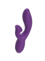 Vibratore Rabbit Rewolution Rewofun Flessibile - REWOLUTION - Vibratori Rabbit | erosidea.com