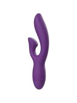 erosidea.com - Per Te