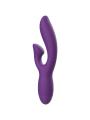 Vibratore Rabbit Rewolution Rewofun Flessibile - REWOLUTION - Vibratori Rabbit | erosidea.com