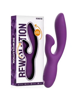 erosidea.com - Per Te