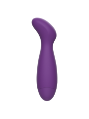 Vibratore Rewolution Rewopulse Flessibile G-Spot - REWOLUTION - Vibratori punto G | erosidea.com