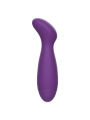 Vibratore Rewolution Rewopulse Flessibile G-Spot - REWOLUTION - Vibratori punto G | erosidea.com