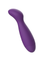 Vibratore Rewolution Rewopulse Flessibile G-Spot - REWOLUTION - Vibratori punto G | erosidea.com