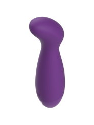 Vibratore Rewolution Rewopulse Flessibile G-Spot - REWOLUTION - Vibratori punto G | erosidea.com