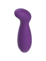 Vibratore Rewolution Rewopulse Flessibile G-Spot - REWOLUTION - Vibratori punto G | erosidea.com