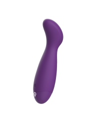 Vibratore Rewolution Rewopulse Flessibile G-Spot - REWOLUTION - Vibratori punto G | erosidea.com