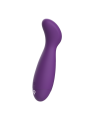 Vibratore Rewolution Rewopulse Flessibile G-Spot - REWOLUTION - Vibratori punto G | erosidea.com