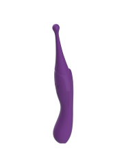 Stimolatore Rewolution Rewomagic - REWOLUTION - Vibratori Clitoride | erosidea.com