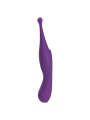 Stimolatore Rewolution Rewomagic - REWOLUTION - Vibratori Clitoride | erosidea.com