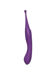 Stimolatore Rewolution Rewomagic - REWOLUTION - Vibratori Clitoride | erosidea.com