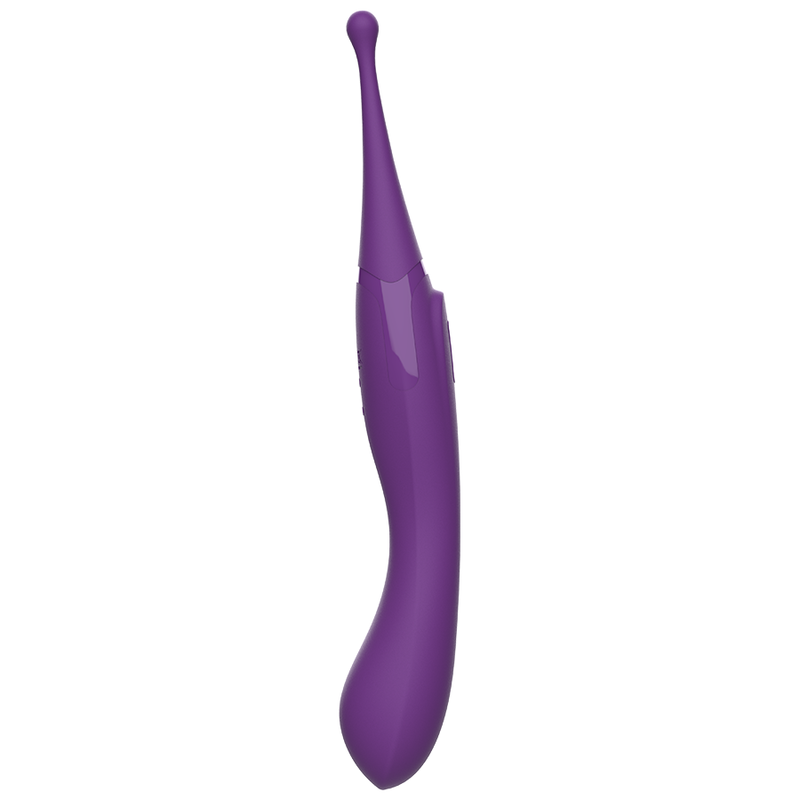 Stimolatore Rewolution Rewomagic - REWOLUTION - Vibratori Clitoride | erosidea.com