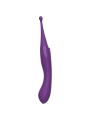 Stimolatore Rewolution Rewomagic - REWOLUTION - Vibratori Clitoride | erosidea.com
