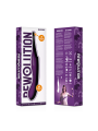 Stimolatore Rewolution Rewomagic - REWOLUTION - Vibratori Clitoride | erosidea.com