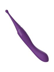 Stimolatore Rewolution Rewomagic - REWOLUTION - Vibratori Clitoride | erosidea.com