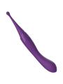 Stimolatore Rewolution Rewomagic - REWOLUTION - Vibratori Clitoride | erosidea.com