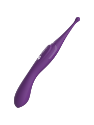 Stimolatore Rewolution Rewomagic - REWOLUTION - Vibratori Clitoride | erosidea.com