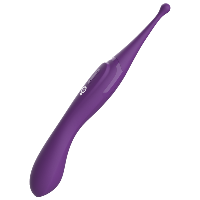 Stimolatore Rewolution Rewomagic - REWOLUTION - Vibratori Clitoride | erosidea.com