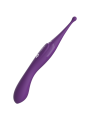 Stimolatore Rewolution Rewomagic - REWOLUTION - Vibratori Clitoride | erosidea.com