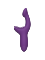 Vibratore Rewolution Rewokiss A-Spot - REWOLUTION - Vibratori Doppi | erosidea.com