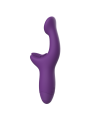 Vibratore Rewolution Rewokiss A-Spot - REWOLUTION - Vibratori Doppi | erosidea.com