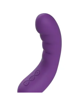 erosidea.com - Per Te