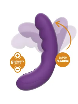 erosidea.com - Per Te