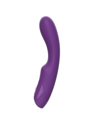 Vibratore Rewolution Rewoclassy G-Spot - REWOLUTION - Vibratori punto G | erosidea.com