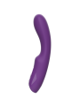 Vibratore Rewolution Rewoclassy G-Spot - REWOLUTION - Vibratori punto G | erosidea.com