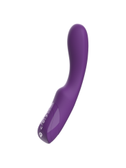 Vibratore Rewolution Rewoclassy G-Spot - REWOLUTION - Vibratori punto G | erosidea.com
