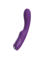 Vibratore Rewolution Rewoclassy G-Spot - REWOLUTION - Vibratori punto G | erosidea.com