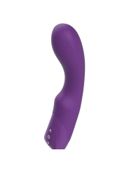 Vibratore Rewolution Rewoclassy G-Spot - REWOLUTION - Vibratori punto G | erosidea.com