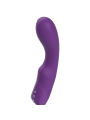 Vibratore Rewolution Rewoclassy G-Spot - REWOLUTION - Vibratori punto G | erosidea.com